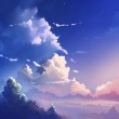 Կ211766com